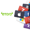 Le trading d’actions en temps réel désormais possible chez eToro — Forex